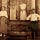 Historical Societies