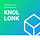 KNOL LONK