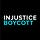 Injustice Boycott