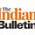 The Indian Bulletin
