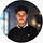 Sumit Kr.