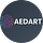 AEDART Network