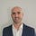 Brandon @ AnalyticsMentor.io