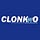 Clonko Products