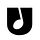 UMA NEWS