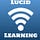 Lucid Learning