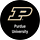 Purdue University