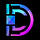 Decryption Labs
