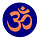 Godsofhinduism