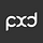 pxd - ux design group