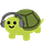 sekuba