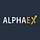 AlphaEx Crypto Exchange Publication