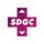 SDGC