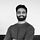 Dhrumil Patel