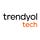 Trendyol Tech