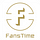 FANSTIME-FTI