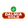 Dalmia Tea Packaging Pvt Ltd