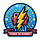 Flash AI Digest