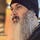 Ajay Deewan
