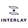 Interlay