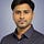 Nagarjuna Reddy
