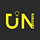 Unfluencer