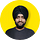 Harshmeet Singh Chandhok