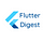 Flutter Digest