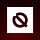 QCAT
