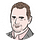 Jörn Weber