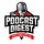 The Podcast Digest