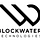 Blockwater