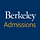 UC Berkeley Admissions