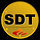 SDT | The Semi-Deflationary Token