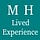 Mental Health Lived Experience