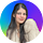 Shraddha Andani