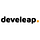 Develeap