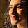 Natalia Nazeem Ahmed