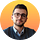 Tunahan Tolga Yıldız