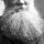 Kropotkin's Beard