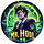 mrHODL🔥