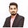 Prashant Vaddoriya - Senior Flutter Developer