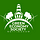 Sustainable Business Review