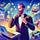 Exitus Elite: High-Ticket Affiliate Marketing Revolution