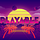 playable