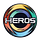 Heros Token LLC