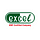 Excel Pharma