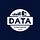 The Data Strategist
