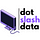 DotSlashData