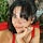 Joana Araci